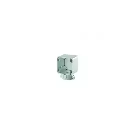 Коробка на столб ДКС DIS137131