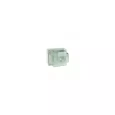 Коробка ответвит ДКС 54140