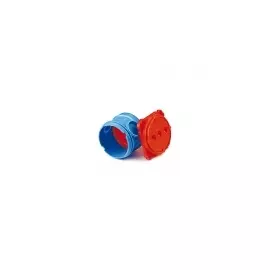 Коробка установочная для заливки ДКС 59382