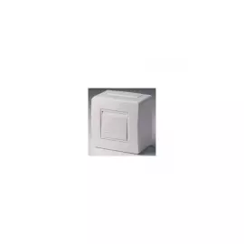 Коробка в сборе ДКС 10002