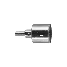 Коронка алмазная ЗУБР ПРОФЕССИОНАЛ 29850-35