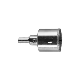 Коронка алмазная ЗУБР ПРОФЕССИОНАЛ 29850-38