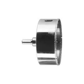 Коронка алмазная ЗУБР ПРОФЕССИОНАЛ 29850-83