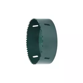 Коронка биметаллическая универсальная KRAFTOOL EXPERT 29521-121_z01