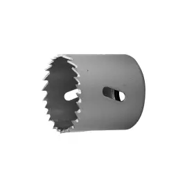 Коронка биметаллическая ЗУБР ЭКСПЕРТ 29531-040_z01