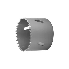 Коронка биметаллическая ЗУБР ЭКСПЕРТ 29531-051_z01