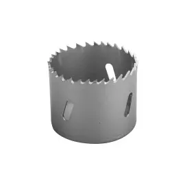 Коронка биметаллическая ЗУБР ЭКСПЕРТ 29531-054_z01