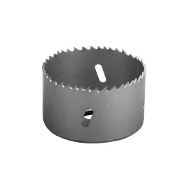 Коронка биметаллическая ЗУБР ЭКСПЕРТ 29531-068_z01