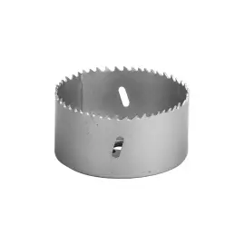 Коронка биметаллическая ЗУБР ЭКСПЕРТ 29531-095_z01