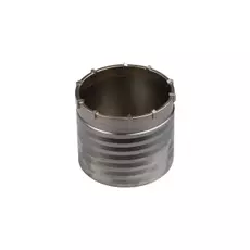 Коронка по бетону KRAFTOOL INDUSTRIE 29200-100