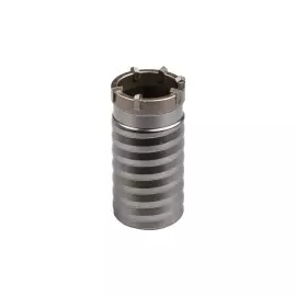 Коронка по бетону KRAFTOOL INDUSTRIE 29200-50