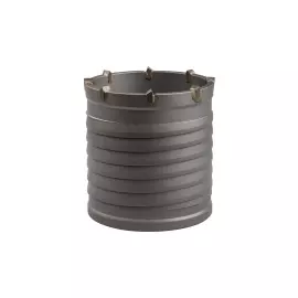 Коронка по бетону ЗУБР ЭКСПЕРТ 29300-83