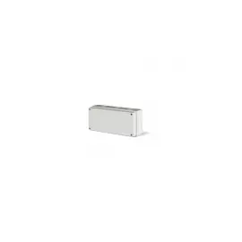 Корпус 150х256 с глухой ДКС DIS6721101