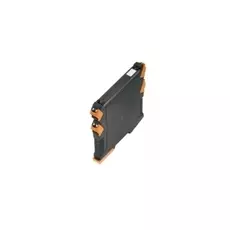 Корпус CH20M12 Weidmuller SK DEMO CH20M12 1111630000