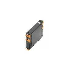 Корпус CH20M17 Weidmuller SK DEMO CH20M17 1167200000