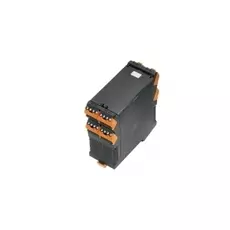 корпус CH20M45 Weidmuller SK DEMO CH20M45 1111640000