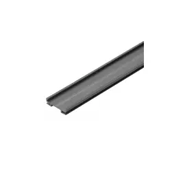 Корпус для печатной платы Weidmuller CH20M BUS-PROFIL TS 35X7.5/750 1248170000