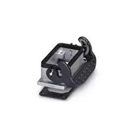 Корпус - HC-B 10-AML - 1771338 Phoenix contact