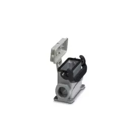 Корпус - HC-B 16-SMLD-84/O1M32 - 1645671 Phoenix contact