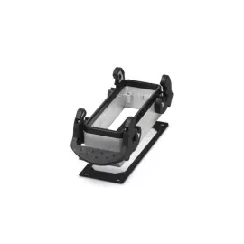 Корпус - HC-B 24-AMQ - 1771927 Phoenix contact