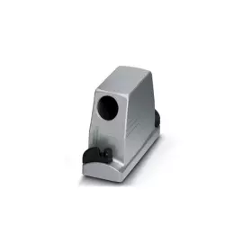 Корпус - HC-B 24-TMB-100/O1STM32S-STA - 1604560 Phoenix contact