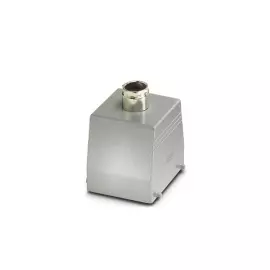 Корпус - HC-B 32-TFQ-80/M1PG29G - 1775680 Phoenix contact