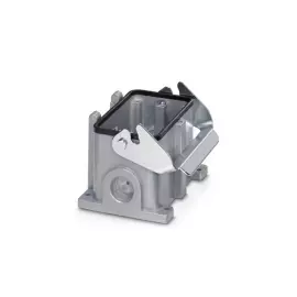 Корпус - HC-B 48-SML-100/M1PG29 - 1772191 Phoenix contact