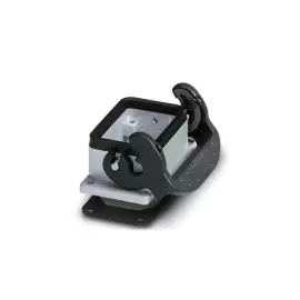 Корпус - HC-B 6-AML - 1771134 Phoenix contact