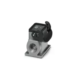 Корпус - HC-B 6-SML-74/O1PG21 - 1678114 Phoenix contact