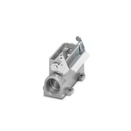 Корпус - HC-D 15-SML-52/O2M25 - 1604895 Phoenix contact