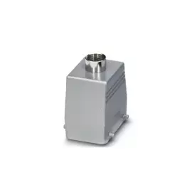 Корпус - HC-D 50-TFQ-76/O1M25G - 1604912 Phoenix contact