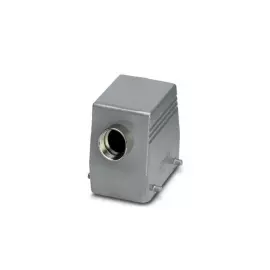Корпус - HC-D 50-TFQ-76/O1M25S - 1604913 Phoenix contact