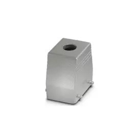 Корпус - HC-D 50-TFQ-76/O1STM32G - 1645215 Phoenix contact