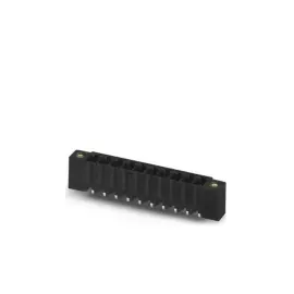 Корпус - MCV 1,5/10-GF-3,81 P14 THR - 1707298 Phoenix contact