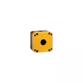 Корпус под кнопочный пост ДКС AK04