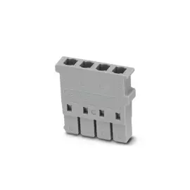 Корпус соединителя - CP 2,5-4L - 3041956 Phoenix contact