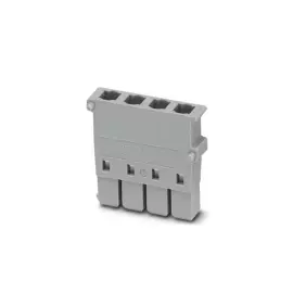 Корпус соединителя - CP 2,5-4L-Z - 3041943 Phoenix contact