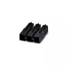 Корпус соединителя - STG 8-VKK4 - 3190386 Phoenix contact