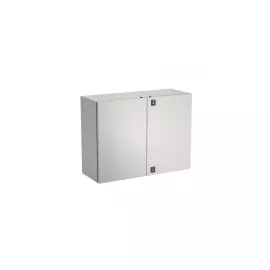 Корпус сварн ДКС R5ST0683