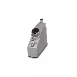 Корпус - VC-MP-T4-R - 1855568 Phoenix contact