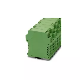 Корпуса для электронных устройств - ME 22,5 UT KMGY - 2907732 Phoenix contact