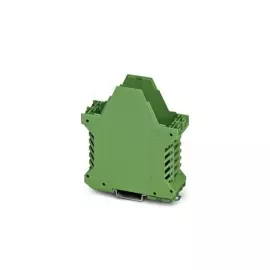 Корпуса для электронных устройств - ME 35 UT KMGY - 2915148 Phoenix contact