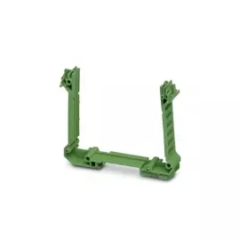 Корпуса для электронных устройств - ME 35 UTMG - 2908275 Phoenix contact