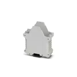 Корпуса для электронных устройств - ME 45 UTG TBUS KMGY - 2914848 Phoenix contact
