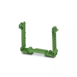 Корпуса для электронных устройств - ME 45 UTM KMGY - 2697437 Phoenix contact