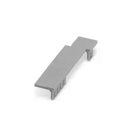 Корпуса для электронных устройств - ME B-KA KMGY - 2706302 Phoenix contact