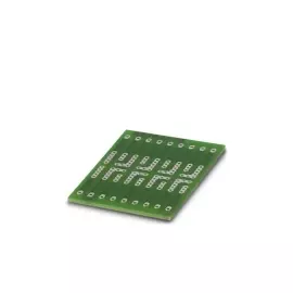 Корпуса для электронных устройств - P 1-EMG 50 - 2947255 Phoenix contact