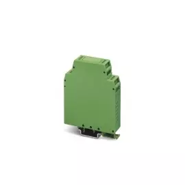 Корпуса для электронных устройств - UEGH 27,5-SMD - 2757128 Phoenix contact