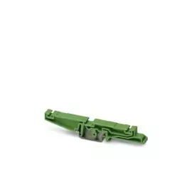 Корпуса для электронных устройств - UM122-FE - 2909471 Phoenix contact