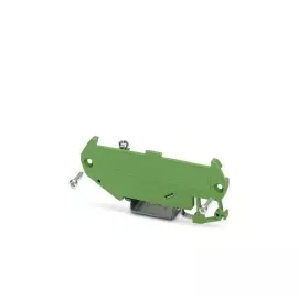 Корпуса для электронных устройств - UM 72-SEPEF/L - 2906487 Phoenix contact